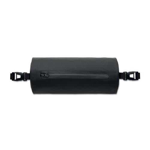 BRENNA SMALL Sporttasche 300D RPET 3L