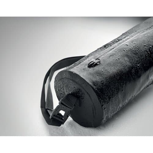 BRENNA SMALL Sporttasche 300D RPET 3L