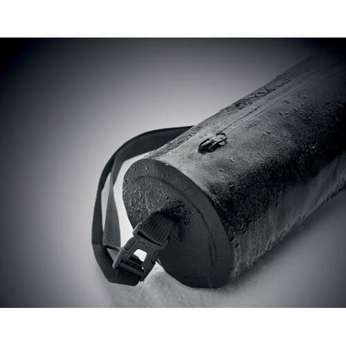 BRENNA SMALL Sporttasche 300D RPET 3L