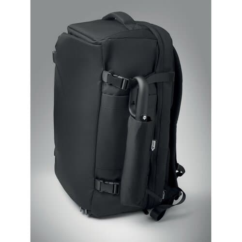 UMKRAB Windproof Regenschirm 21"