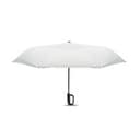 UMKRAB Windproof Regenschirm 21"