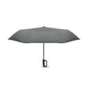 UMKRAB Windproof Regenschirm 21"