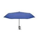 UMKRAB Windproof Regenschirm 21"