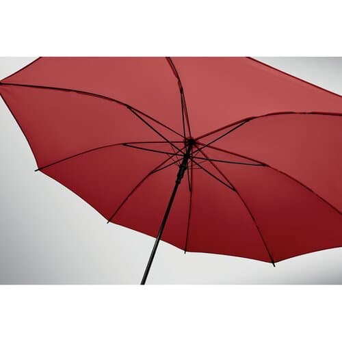 BRALA 23'' Regenschirm