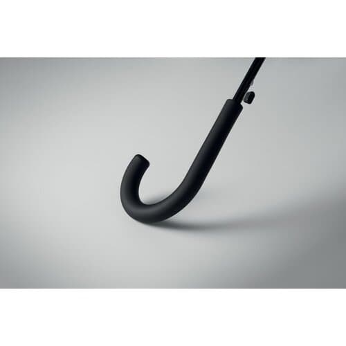 BRALA 23'' Regenschirm