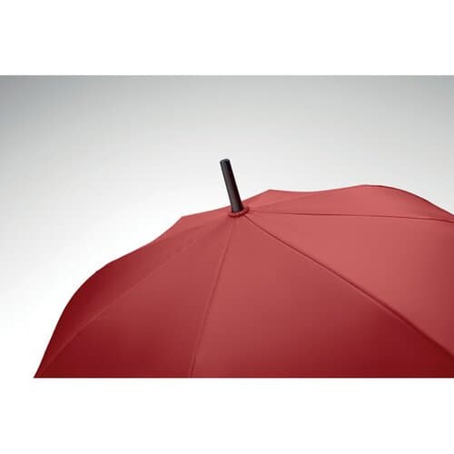 BRELA Windproof Regenschirm 23"