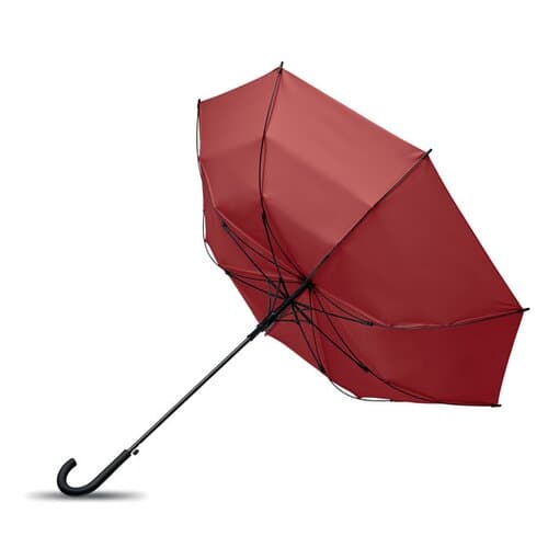 BRELA Windproof Regenschirm 23"