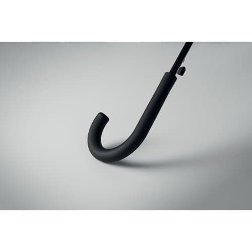 BRELA Windproof Regenschirm 23"