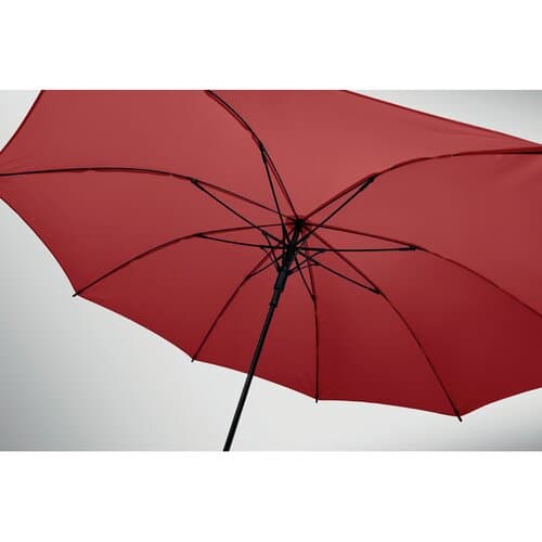 BRELA Windproof Regenschirm 23"