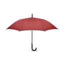 BRELA Windproof Regenschirm 23"