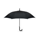 BRELA Windproof Regenschirm 23"