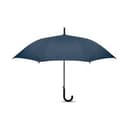 BRELA Windproof Regenschirm 23"