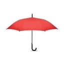BRELA Windproof Regenschirm 23"