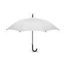 BRELA Windproof Regenschirm 23"