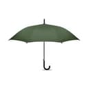 BRELA Windproof Regenschirm 23"