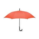 BRELA Windproof Regenschirm 23"
