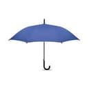 BRELA Windproof Regenschirm 23"