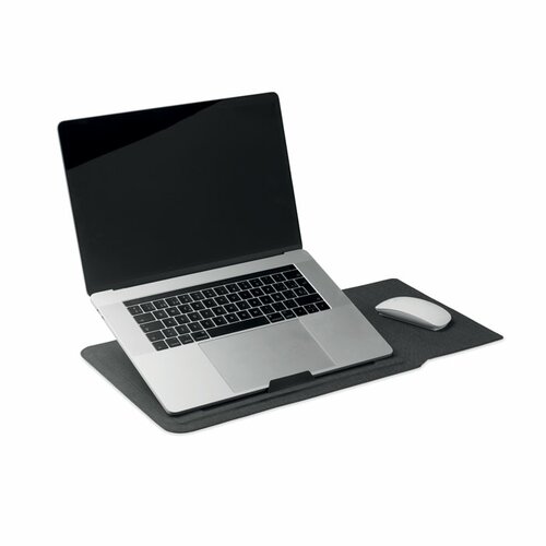 PRACTIC 16" Laptop-Hülle RPET