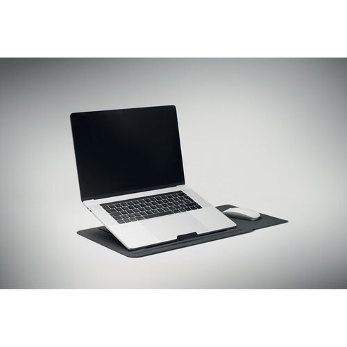 PRACTIC 16" Laptop-Hülle RPET