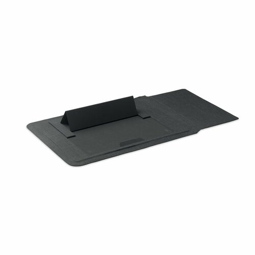 PRACTIC 16" Laptop-Hülle RPET