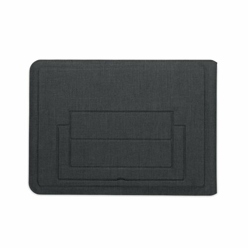 PRACTIC 16" Laptop-Hülle RPET