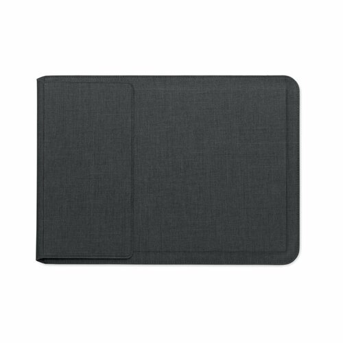 PRACTIC 16" Laptop-Hülle RPET