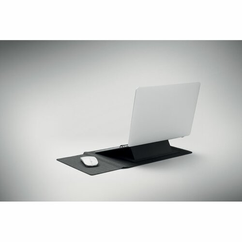PRACTIC 16" Laptop-Hülle RPET