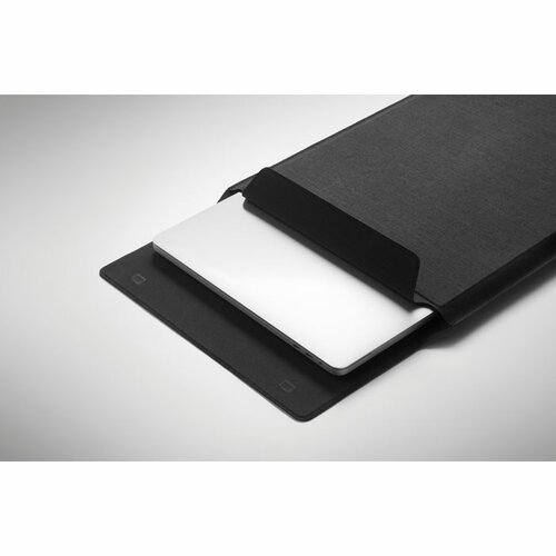 PRACTIC 16" Laptop-Hülle RPET