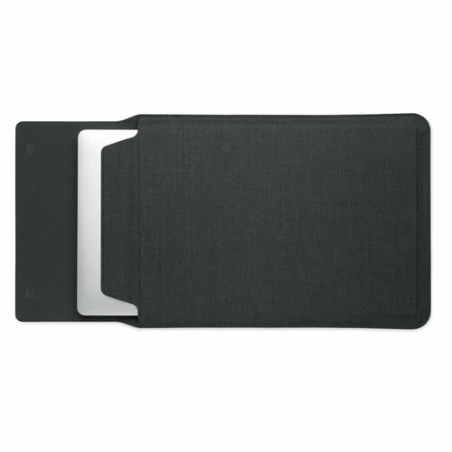 PRACTIC 16" Laptop-Hülle RPET