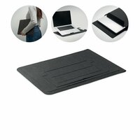 PRACTIC 16" Laptop-Hülle RPET