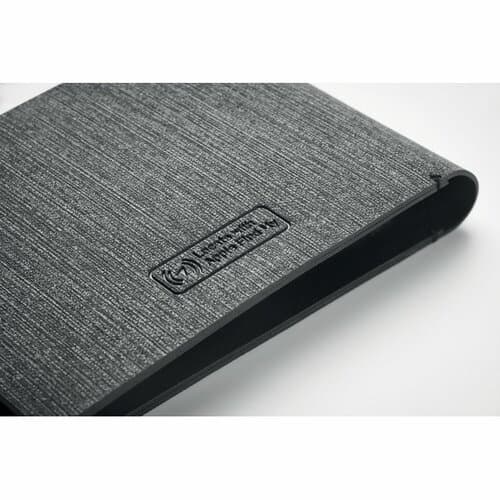 WALL Brieftasche Apple® Find My