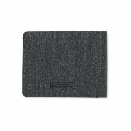 WALL Brieftasche Apple® Find My