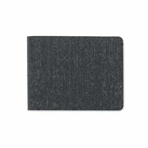 WALL Brieftasche Apple® Find My