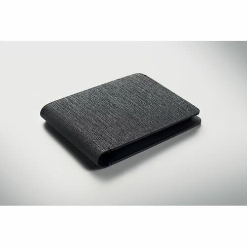 WALL Brieftasche Apple® Find My