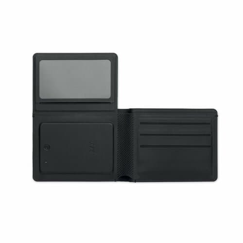 WALL Brieftasche Apple® Find My