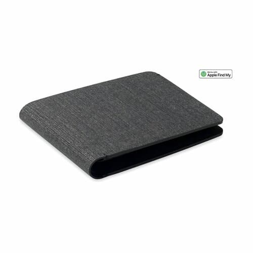 WALL Brieftasche Apple® Find My