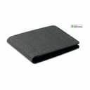 WALL Brieftasche Apple® Find My