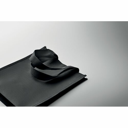 LITAS Kleine Tasche RPET Non-Woven