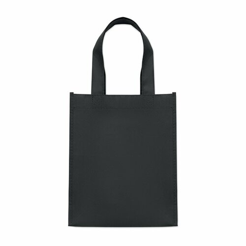 LITAS Kleine Tasche RPET Non-Woven
