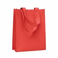 LITAS Kleine Tasche RPET Non-Woven