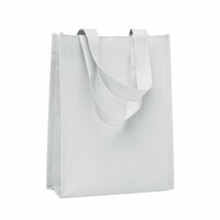 LITAS Kleine Tasche RPET Non-Woven