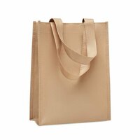 LITAS Kleine Tasche RPET Non-Woven