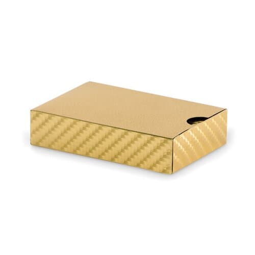 AS Wasserabweisende Spielkarten