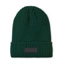 ANVIK 3M-Beanie mit Bündchen