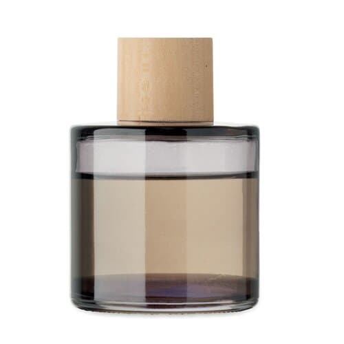 KNOS Raumduft Vanille-Aroma 50ml