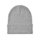BEANIX Beanie mit Bündchen