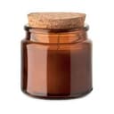 VALO Kerze aus Pflanzenwachs 70g