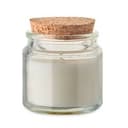 VALO Kerze aus Pflanzenwachs 70g