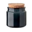 VALO Kerze aus Pflanzenwachs 70g