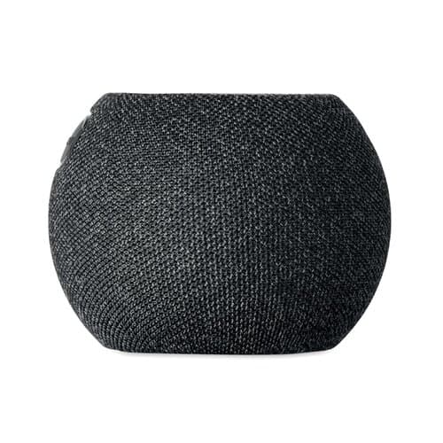 LISTOO Ladestation mit Lautsprecher